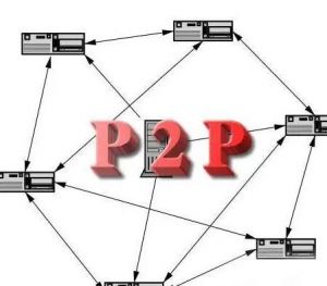 P2SP