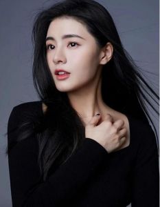 許雅婷