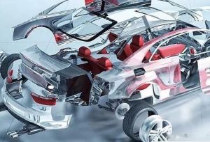 2023第十屆中國（廣州）國際汽車技術(shù)展覽會