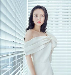 吳倩