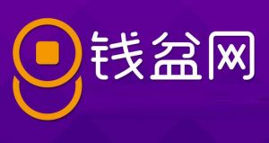 錢盆網(wǎng)
