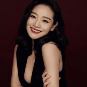 王維維