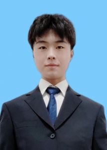 李涵文