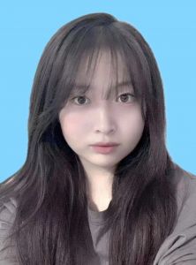 王瑞