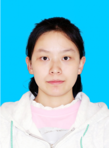 梁蕊