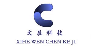 西和縣文辰電子科技有限公司