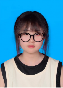 和