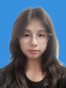 和
