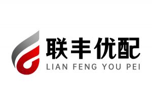 聯豐優配