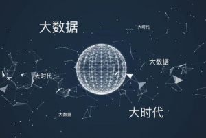 大數(shù)據(jù)分析