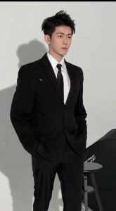 田桂銘