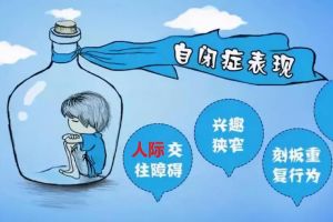 孤獨癥