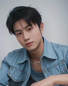 李叢發