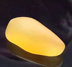 金絲玉