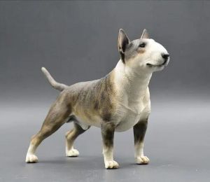 牛頭梗犬