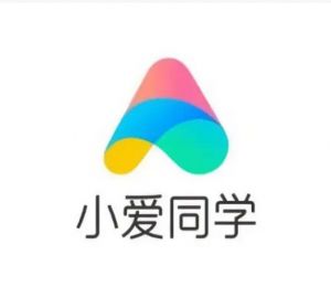 小愛同學(xué)