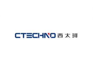 西太珂
