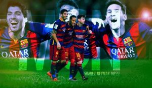MSN