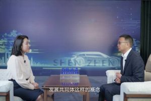 賀雪琴