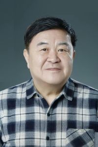 李景元