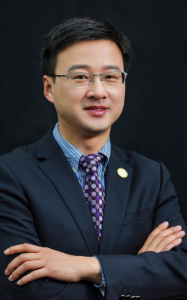 左鋒