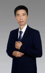 左保權