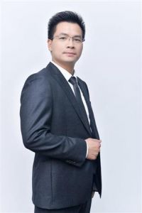 鄒學(xué)研