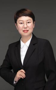 鄒維菊