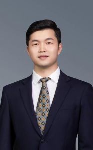 鄒亮