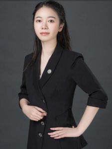 朱艷