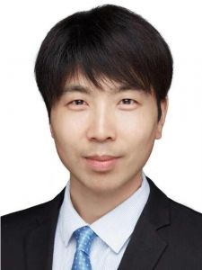 姜瀾