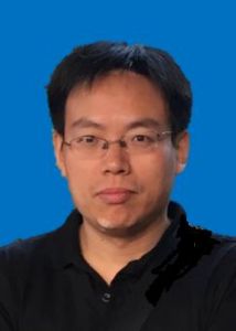王偉達