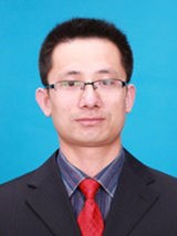 吳維