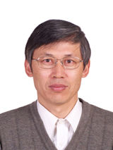 苑士華