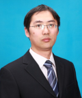 陳漫