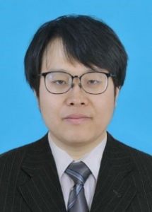 樊偉