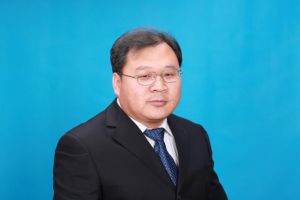 李宏才