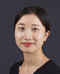 李穎
