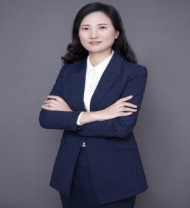 趙偉偉