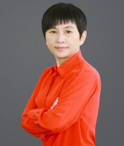 趙晶