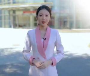 張津瑜