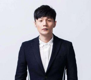 李榮浩