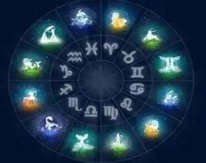 1月是什么星座，運勢如何？