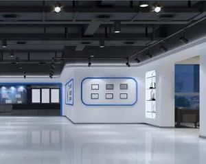 成都儲能云谷信息技術