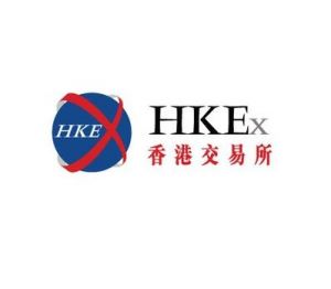 香港聯合交易所有限公司