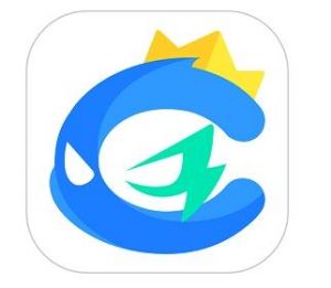 cc直播