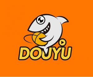 斗魚直播