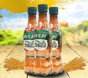 格瓦斯