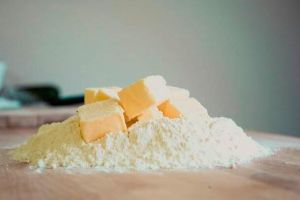 脂肪、淀粉、氨基酸：繼鮮味之后的第六味，會是哪一味？