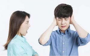 淺談收養(yǎng)關(guān)系的確立與解除